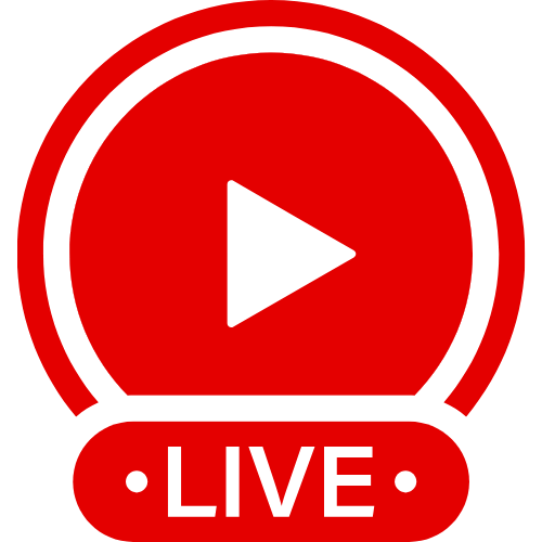 Chubby Latina Deepthroat | Live Webcam Shows & Interactive Adult Entertainment
